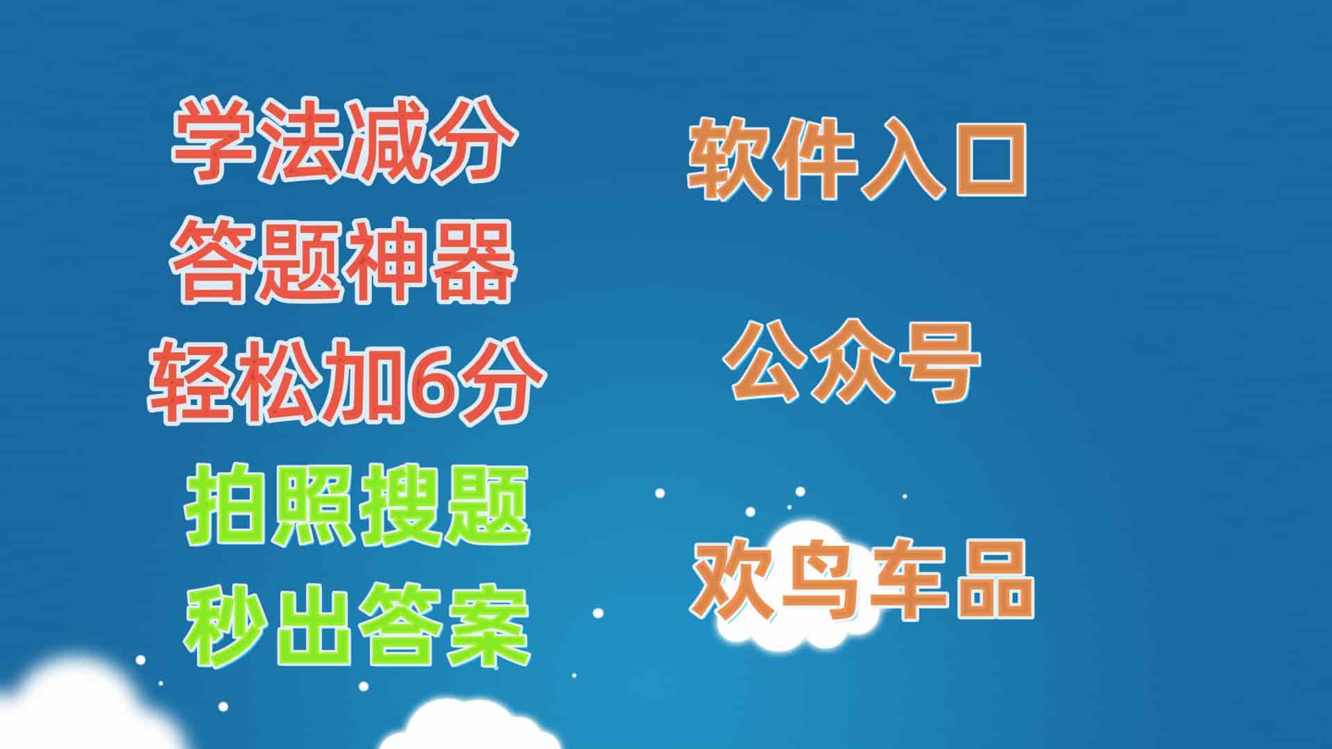宝马535li(宝马535li为什么停产了) - 金米资源网-金米资源网